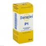 DIENAPLEX P 1 Tropfen DIENAPLEX P 1 Tropfen