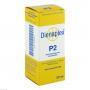 DIENAPLEX P 2 Tropfen