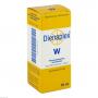 DIENAPLEX W Tropfen