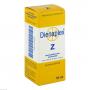 DIENAPLEX Z Tropfen