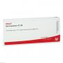 DIENCEPHALON GL D 8 Ampullen