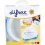 DIFRAX Kinderschälchen