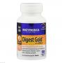 DIGEST Gold ATPro Enzymedica Kapseln