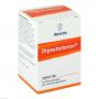 DIGESTODORON Tabletten