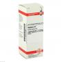 DIGITALIS D 4 Dilution