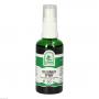 DILLKRAUT SPRAY
