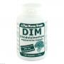 DIM Diindolylmethan 250 mg vegetarische Kapseln