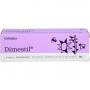 DIMESTIL 1 mg/g Gel