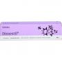 DIMESTIL 1 mg/g Gel