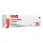 DIMETIN ADGC 1 mg/g Gel