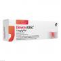 DIMETIN ADGC 1 mg/g Gel