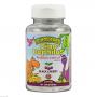 DINODOPHILUS KAL Kautabletten