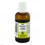 DIOSCOREA F Komplex Nr.243 Dilution