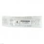 DISCARDIT II Spritze 10 ml