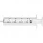 DISCARDIT II Spritze 20 ml