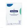 DISMOZON plus Granulat