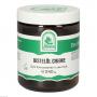 DISTELÖL CREME DISTELÖL CREME