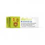 DIUFLUXX Mannose Brausetabletten DIUFLUXX Mannose Brausetabletten