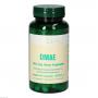 DMAE 120 mg Bios Kapseln