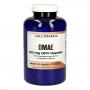 DMAE 120 mg GPH Kapseln
