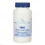 DMAE 120 mg Junek Kapseln