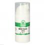 DMSO-CREME 15%