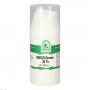 DMSO-CREME 30%