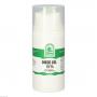 DMSO-GEL 15%