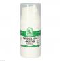 DMSO-GEL 15%+Menthol