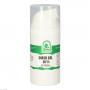DMSO-GEL 30%