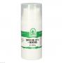 DMSO-GEL 30%+Menthol