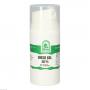 DMSO-GEL 50%