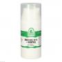 DMSO-GEL 50%+Menthol