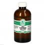 DMSO MAGNESIUMÖL 60/40 Spray