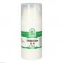 DMSO SALBE 15%