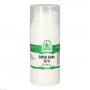 DMSO SALBE 30%