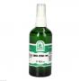 DMSO-SPRAY 15%