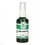DMSO-SPRAY 15%