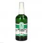 DMSO-SPRAY 15% mit Menthol