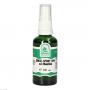 DMSO-SPRAY 15% mit Menthol