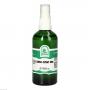 DMSO-SPRAY 30%