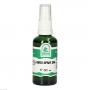 DMSO-SPRAY 30%