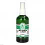 DMSO-SPRAY 30% mit Menthol