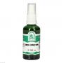 DMSO-SPRAY 50%