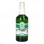 DMSO-SPRAY 50% mit Menthol
