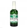 DMSO-SPRAY 70%