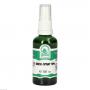DMSO-SPRAY 70%