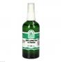 DMSO-SPRAY 70% mit Menthol