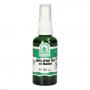 DMSO-SPRAY 70% mit Menthol