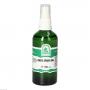 DMSO SPRAY 99%